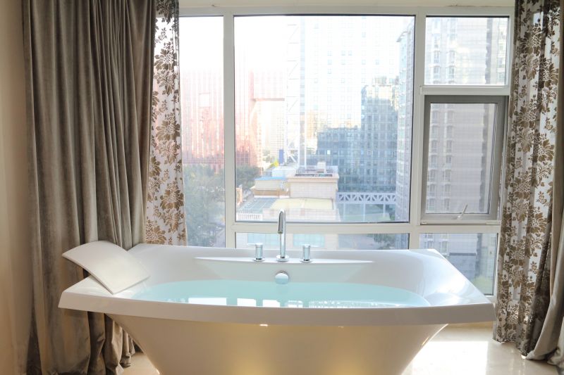 Cost of Bathtub Installation in Grand Island, NE