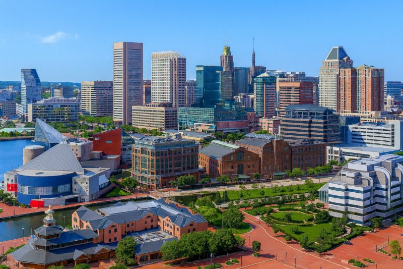Local Bathtub Installation pros at work